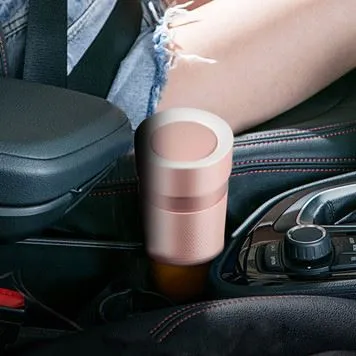 2-portable juice blender 